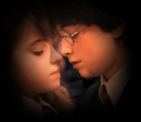 Whoua!!!!!!!!!!!!!!!!